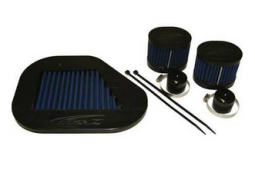 Ultra 250/260/300/310 Cool Air Intake Kit